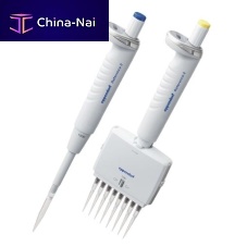 Single-channel pipette Reference® 2 seriesmulti-channeladjustable volumemanual