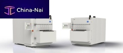 Resistance test machine Securoqualitytemperatureautomatic