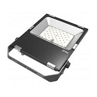 IP65 floodlight NOVA LEDcommercialfor parking lots