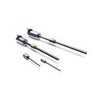 Linear actuator L series electricball screwlead screw