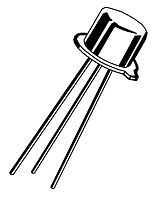 Bipolar transistor power