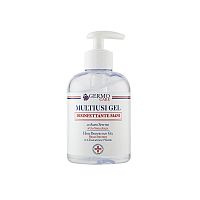 70% hand sanitizer F266 500 mL1000 mL5000 mL