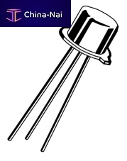 Bipolar transistor power