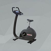 Ergometer exercise bike RUN-7409-PC