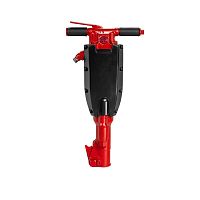 Pneumatic breaker CP 0112 seriesdemolitionverticalhand-held