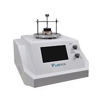 Conductivity tester LBTC-B10laboratorythermal conductivitybenchtop
