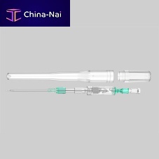 Hemodialysis needle catheter hemostasisblood vesselhuman