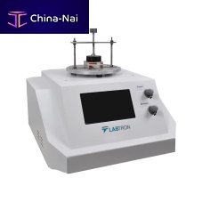 Conductivity tester LBTC-B10laboratorythermal conductivitybenchtop