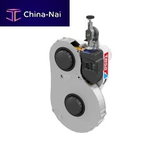 Adhesive tape applicator 52315