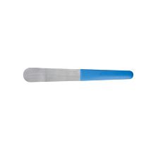 Dental spatula MS455single-endedautoclavablestainless steel