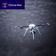 Industrial UAV SkyRanger R60aerial photographysurveillancecivil defense