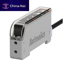 Fiber optic amplifier BF4 seriesopticaldigitalhigh-speed