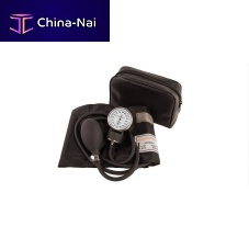 Aneroid blood pressure monitor MS-BP seriesarmhand-restingwith adult cuff