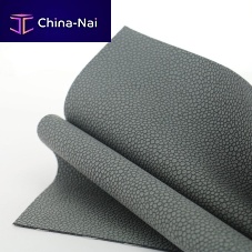 Upholstery fabric ULTRATECH : ECO TECHgeometric patternpolyurethane-coatedcustomizable
