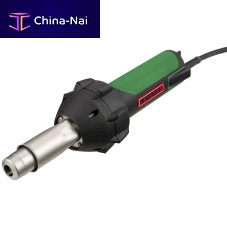 Hot air hand tool TRIAC ST