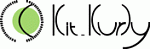 Все продукты KIT-KURLY
