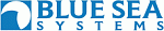 Все продукты Blue Sea