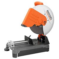 Cut-off saw R4142for steelabrasive