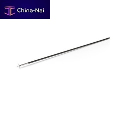 Laparoscopic suturing endoscopic surgical system OTSC® Proctology Anchor