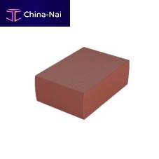 Fireproof insulation 7006 seriesthermalbrickworkinterior