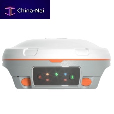 RTK receiver MarswirelessWCDMABluetooth