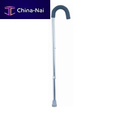 Walking stick 100314-000