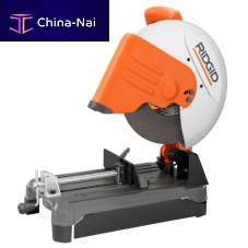 Cut-off saw R4142for steelabrasive