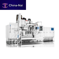 Transfer line TRS