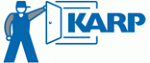 ��� �������� KARP Associates, Inc.