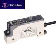 Signal amplifier UE-C4for photoelectric sensors
