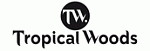 Все продукты Tropical woods