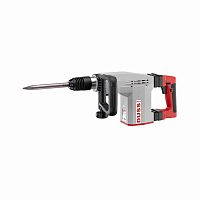 Electric breaker PKX 4 Ademolitionfor constructionvertical