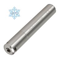 Temperature data-logger PCE-LTD 100USBwithout displayfor food applications
