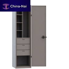 Ship cupboard marinesteelaluminum