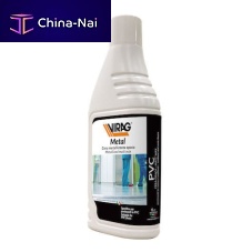 Protective varnish finishingfor woodhigh-gloss