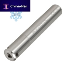Temperature data-logger PCE-LTD 100USBwithout displayfor food applications