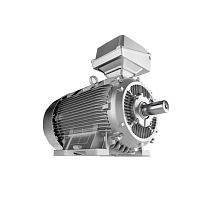 AC motor PMasynchronousIP55permanent magnet
