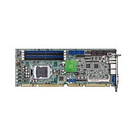 PICMG 1.3 SBC PCIE-Q170Intel® CoreSATAembedded