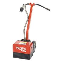 Floor scabbler MHS5multi-head for floor preparation