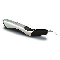 Root canal irrigator EndoUltra