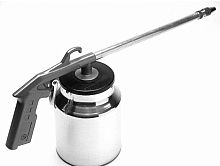 Spraying gun paintmanualpneumatic