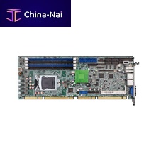 PICMG 1.3 SBC PCIE-Q170Intel® CoreSATAembedded