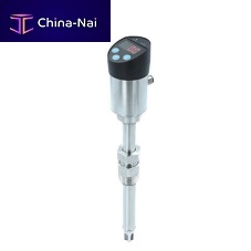 Air flow transmitter FDM06Sdifferential pressurevolume