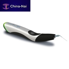 Root canal irrigator EndoUltra