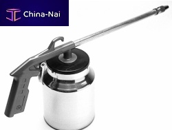 Spraying gun paintmanualpneumatic
