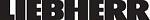 ��� �������� Liebherr