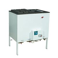 X-ray film processor BR-1
