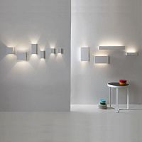 Споты Zhongshan Factoled Lighting Technology Co.,Ltd