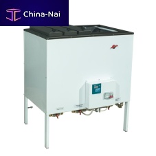 X-ray film processor BR-1