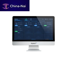 Management software IDSserveraccess controldata protection